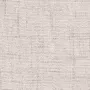 Home affaire Boxspring Treviso in 5 breedten 3 uitvoeringen 2 hardheden topmatras. houten frame - Thumbnail 5