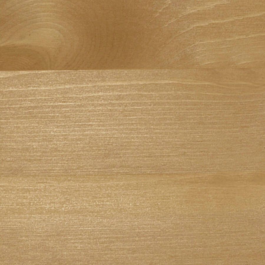 Home affaire Dressoir Mette van mooi massief grenenhout in meer kleurvarianten breedte 156 cm - Foto 1