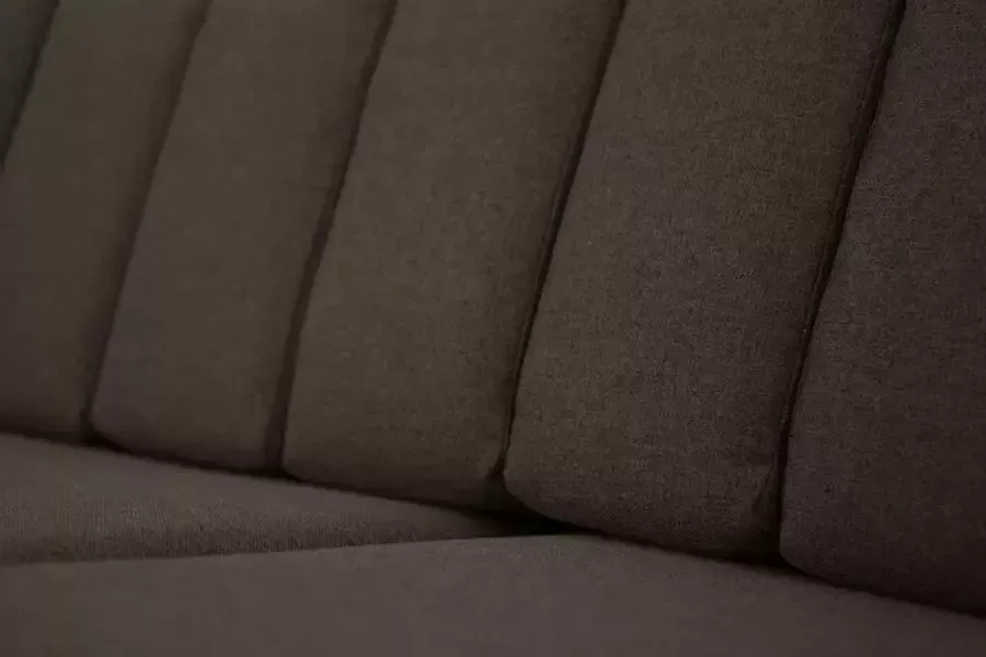 Home affaire Fauteuil Haki - Foto 6
