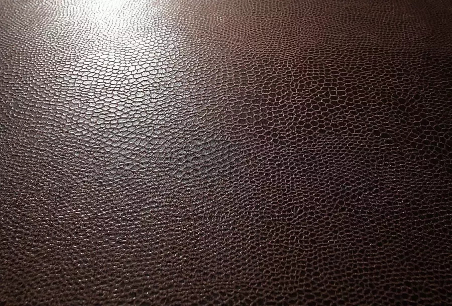 Home affaire Fauteuil King George fauteuil met decoratieve nagels - Foto 4