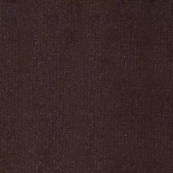 Home affaire Fauteuil Newport moderne Chesterfield met capitonnage achter opstaande naad en fijne armleuningen - Foto 6