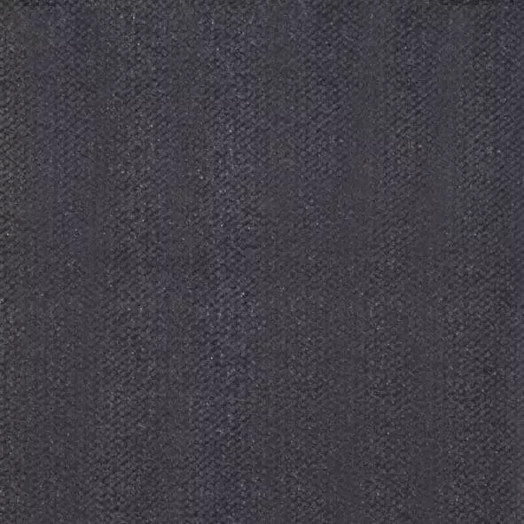 Home affaire Fauteuil Newport moderne Chesterfield met capitonnage achter opstaande naad en fijne armleuningen - Foto 6