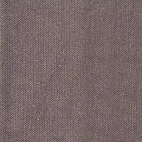 Home affaire Fauteuil Newport moderne Chesterfield met capitonnage achter opstaande naad en fijne armleuningen - Foto 7