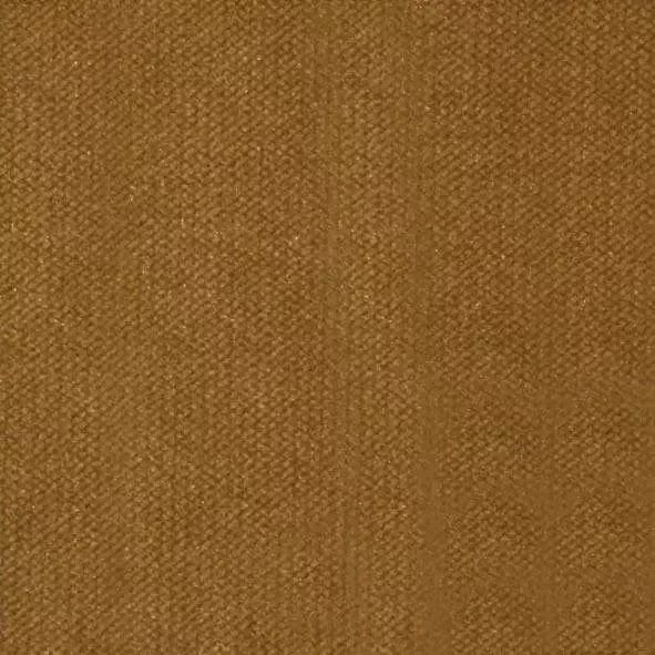 Home affaire Fauteuil Newport moderne Chesterfield met capitonnage achter opstaande naad en fijne armleuningen - Foto 6