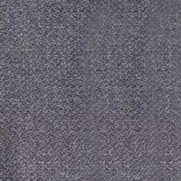 Home affaire Fauteuil Newport moderne Chesterfield met capitonnage achter opstaande naad en fijne armleuningen - Foto 6