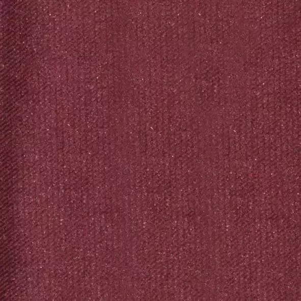 Home affaire Fauteuil Newport moderne Chesterfield met capitonnage achter opstaande naad en fijne armleuningen - Foto 6