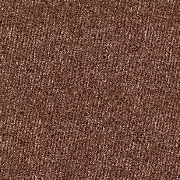 Home affaire Oorfauteuil Oliver Oorstoel met poef sierkussens klassieke vorm (2 stuks) - Foto 2