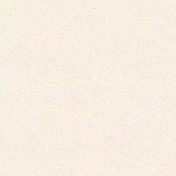 Home affaire Oorfauteuil Oliver Oorstoel met poef sierkussens klassieke vorm (2 stuks) - Foto 2