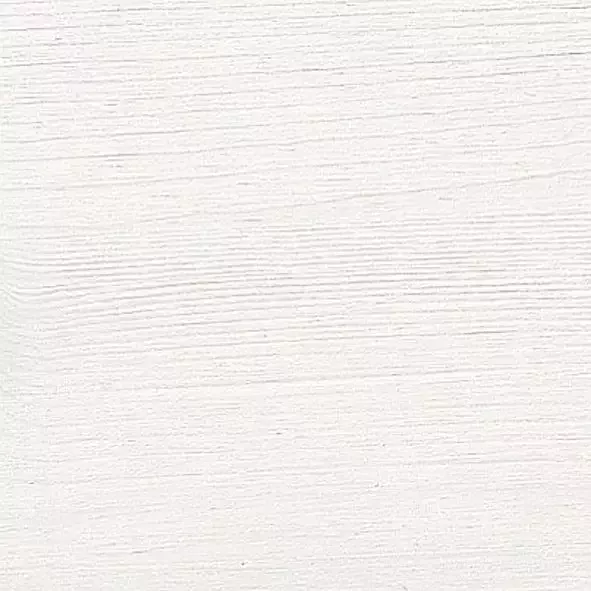 Home affaire Hangend kastje Alby Breedte 100 cm 2 deuren - Foto 4