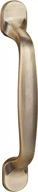 Home affaire Hangend kastje Alby Breedte 100 cm 2 deuren - Foto 9