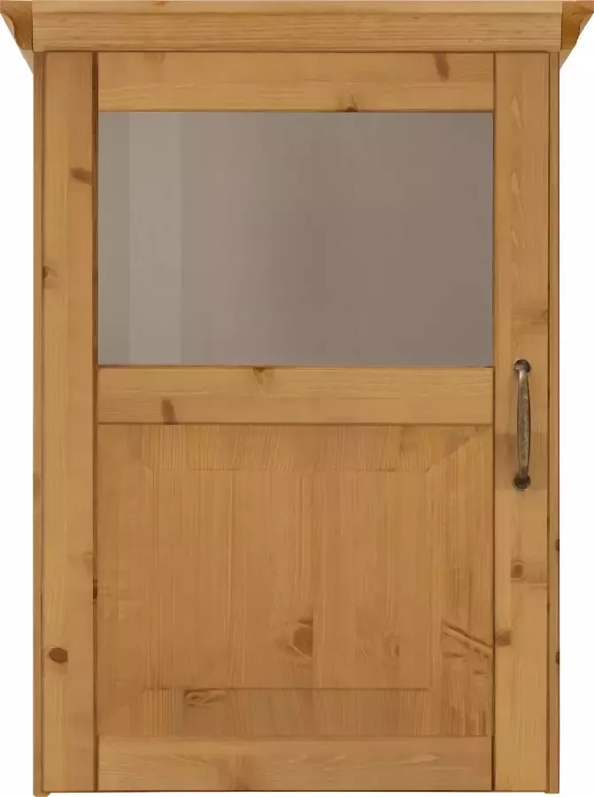 Home affaire Hangend kastje Fanö