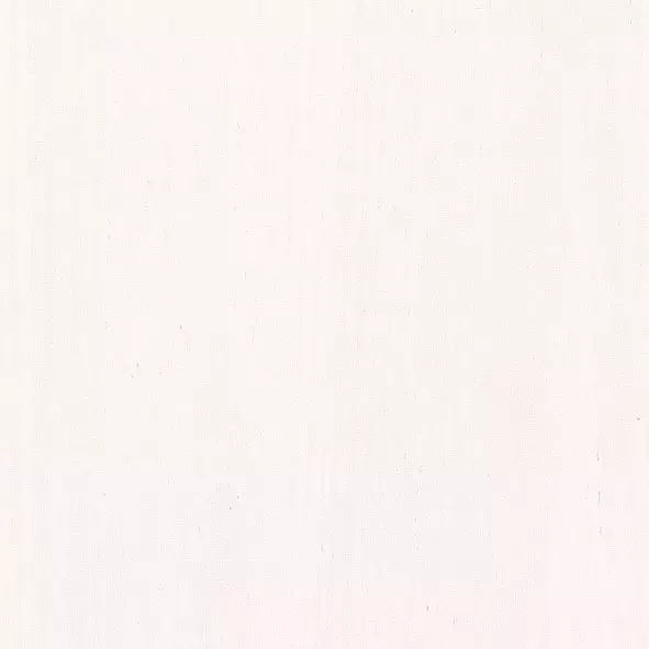 Home affaire Hangende vitrinekast - Foto 2