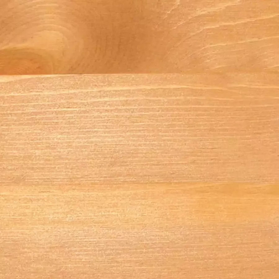 Home affaire Hangende vitrinekast - Foto 2