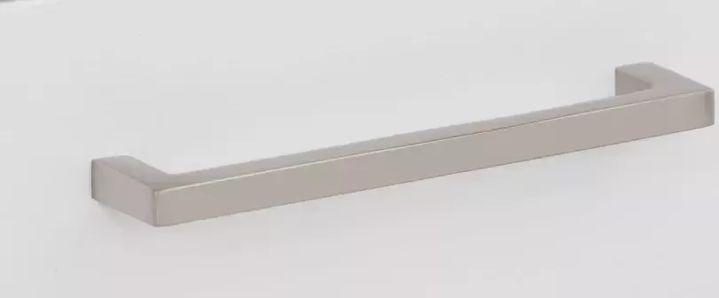 Home affaire Highboard Ixo Opbergkast breedte 101 cm van massief dennenhout FSC - Foto 11