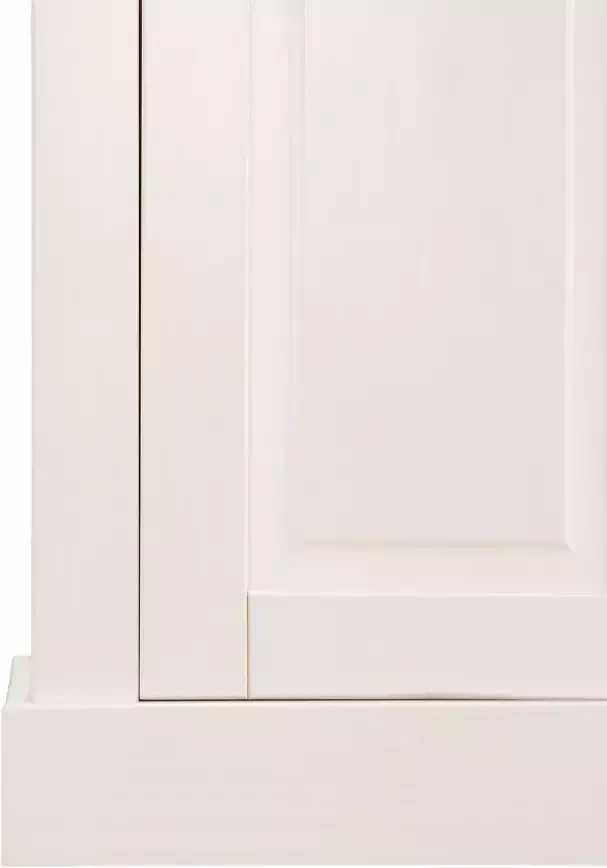 Home affaire Highboard Selma Breedte 130 cm - Foto 10