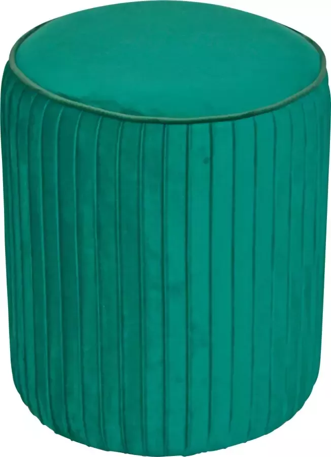 Home affaire Hocker (1 stuk)