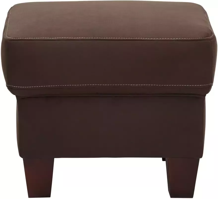 Home affaire Hocker Arngast geschikt voor de arngast serie