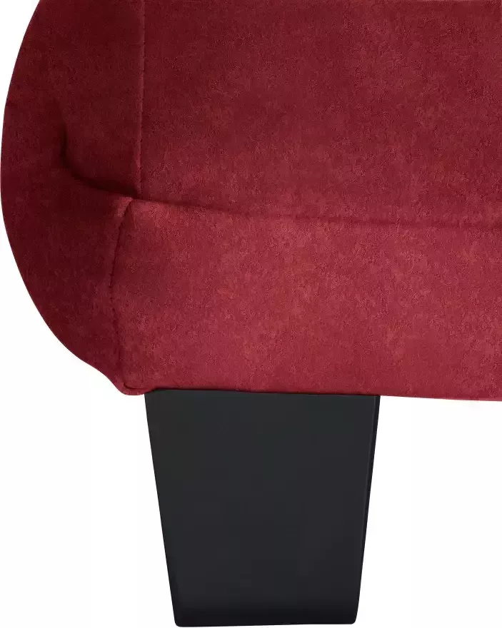 Home affaire Hocker Camelita - Foto 2