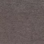 Home affaire Hocker Lyla met bergruimte breedte 131 cm - Thumbnail 8