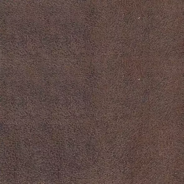 Home affaire Hocker Puur passend bij de serie "puur" - Foto 4