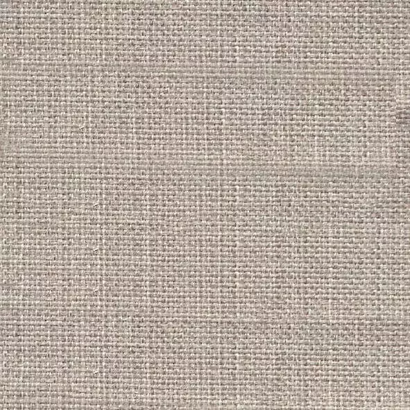 Home affaire Hocker Puur passend bij de serie "puur" - Foto 4