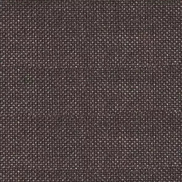 Home affaire Hocker Puur passend bij de serie "puur" - Foto 2