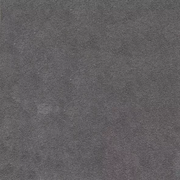 Home affaire Hocker Puur passend bij de serie "puur" - Foto 2