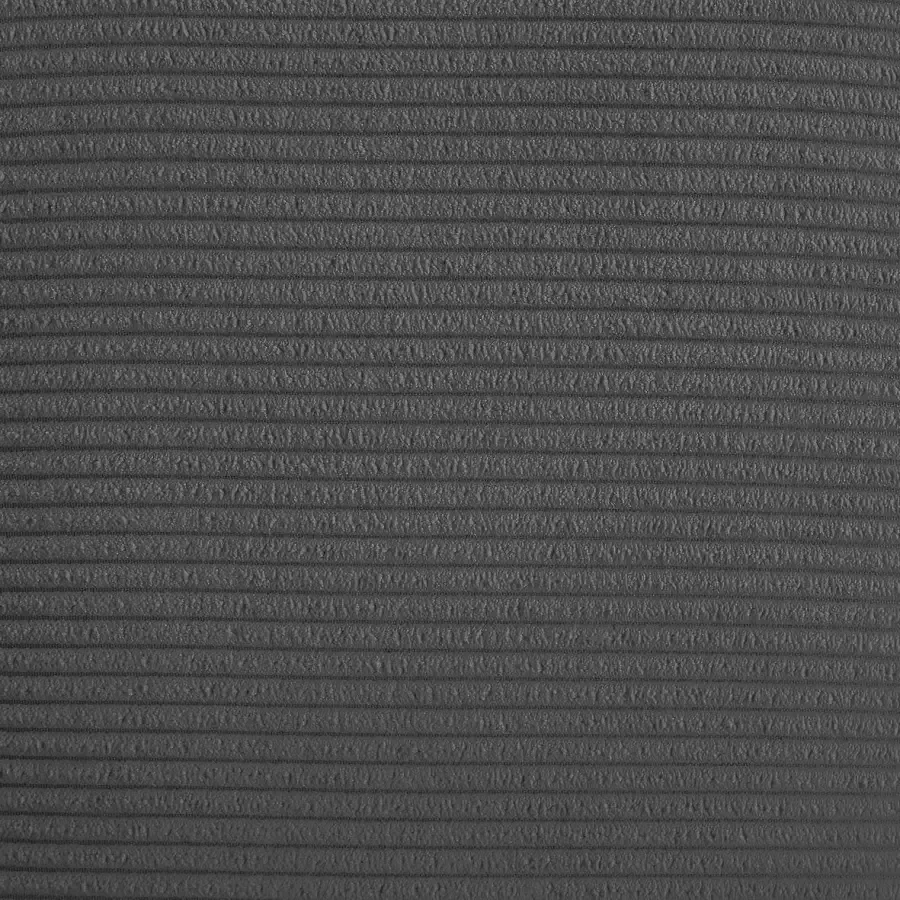 Home affaire Hocker Sherwood Vierkante poef voetenbank ideale als aanvulling op de "SHERWOOD" love seat