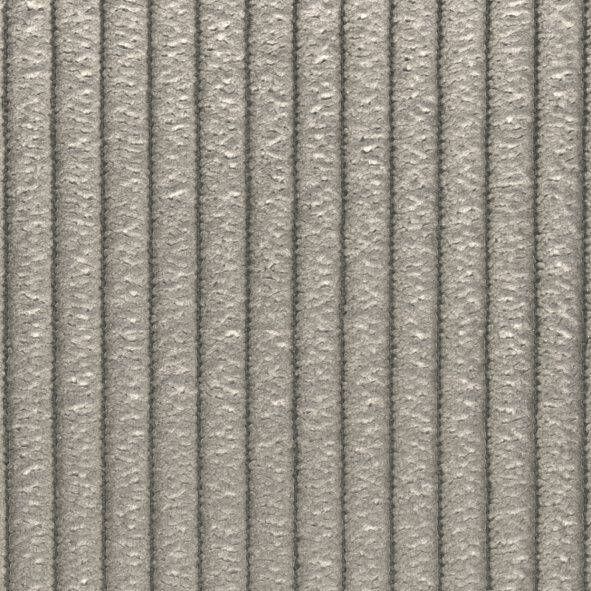 Home affaire Hocker Trelleborg met cordbekleding met opbergvak inclusief binnenveringsinterieur - Foto 9