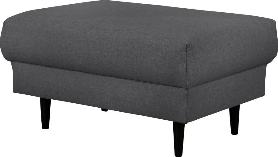 Home affaire Hocker VEYRAS passend bij de serie b d h: 90 65 46 cm - Foto 3