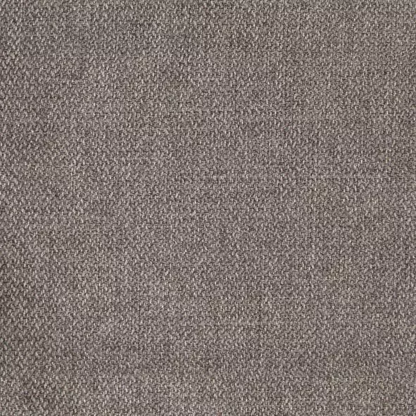 Home affaire Hoekbank Broughton L-vorm zacht zitcomfort incl. 4 sierkussens opstaande naad - Foto 5