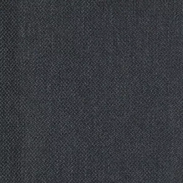 Home affaire Hoekbank Broughton L-vorm zacht zitcomfort incl. 4 sierkussens opstaande naad - Foto 5