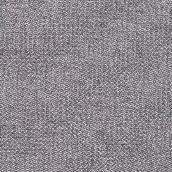 Home affaire Hoekbank Broughton L-vorm zacht zitcomfort incl. 4 sierkussens opstaande naad - Foto 5