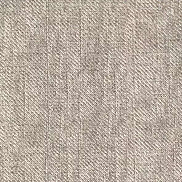 Home affaire Hoekbank Broughton L-vorm zacht zitcomfort incl. 4 sierkussens opstaande naad - Foto 5