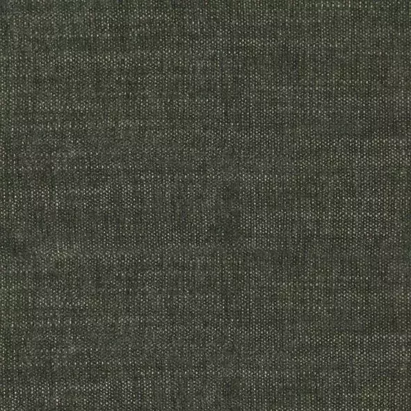 Home affaire Hoekbank Broughton L-vorm zacht zitcomfort incl. 4 sierkussens opstaande naad - Foto 6