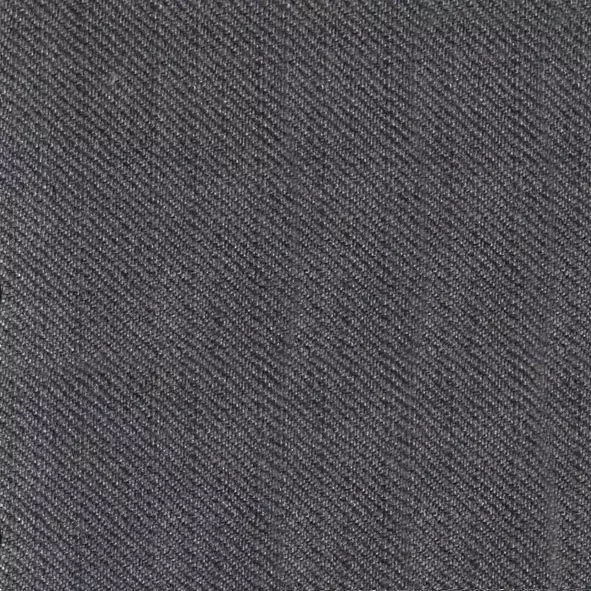 Home affaire Hoekbank Broughton L-vorm zacht zitcomfort incl. 4 sierkussens opstaande naad - Foto 5