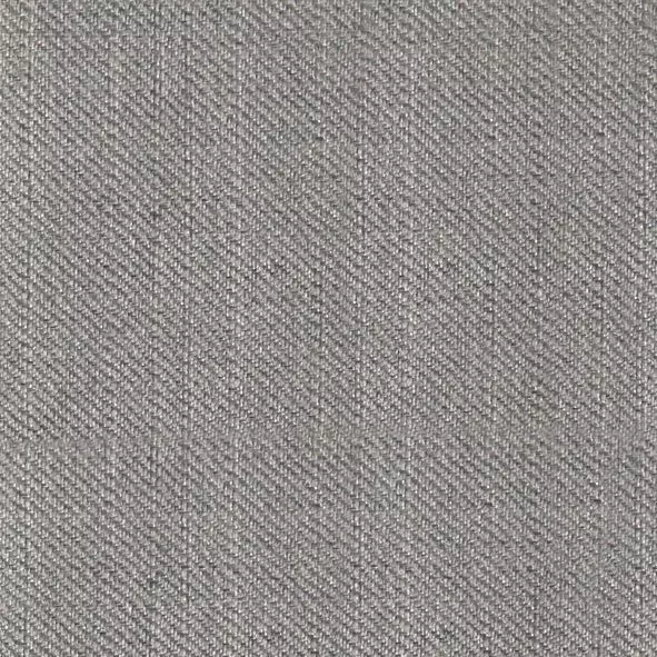 Home affaire Hoekbank Broughton L-vorm zacht zitcomfort incl. 4 sierkussens opstaande naad - Foto 5