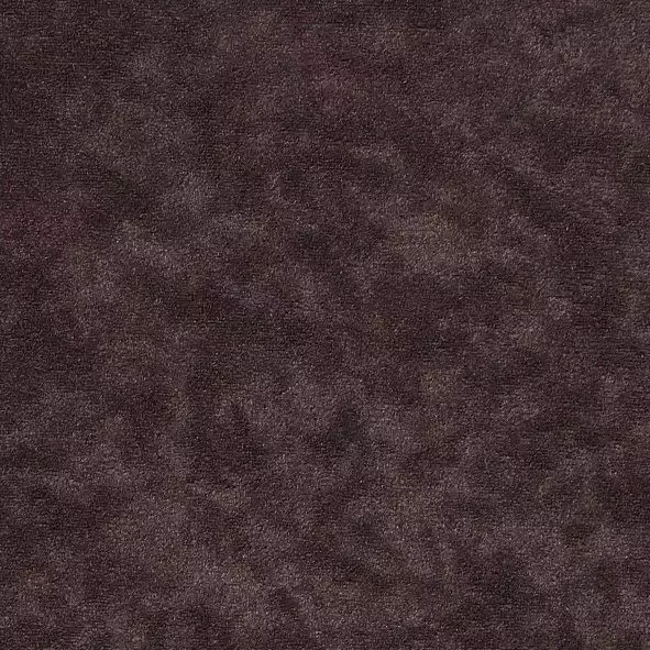 Home affaire Hoekbank Camelita landhuisbank 2 varianten: chaise longue of ottomaan L-vorm - Foto 4