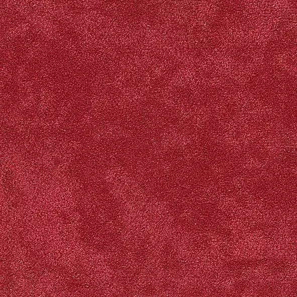 Home affaire Hoekbank Camelita landhuisbank 2 varianten: chaise longue of ottomaan L-vorm - Foto 5