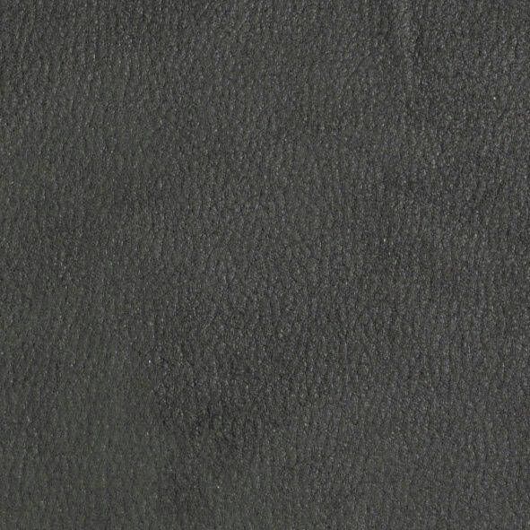 Home affaire Hoekbank Dalia L-vorm met binnenveringsinterieur naar keuze met slaapfunctie bedkist - Foto 4