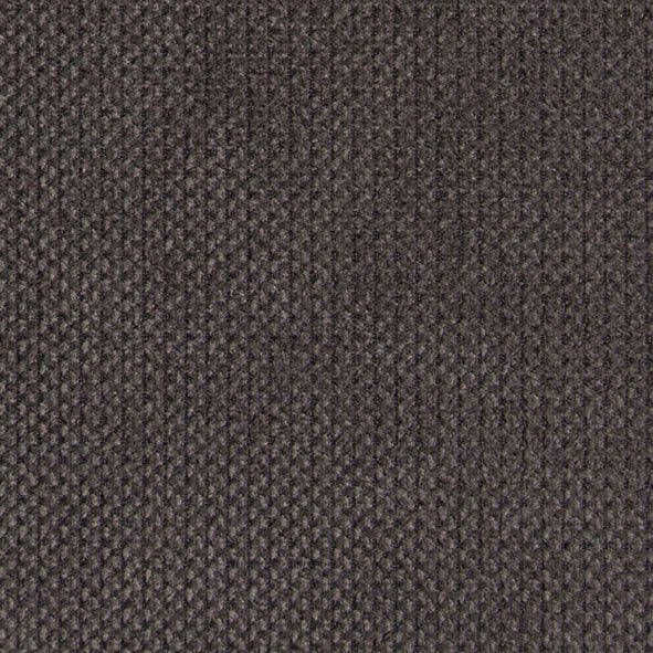 Home affaire Hoekbank Dalia L-vorm met binnenveringsinterieur naar keuze met slaapfunctie bedkist - Foto 3