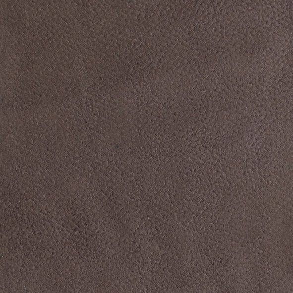 Home affaire Hoekbank Dalia L-vorm met binnenveringsinterieur naar keuze met slaapfunctie bedkist - Foto 4