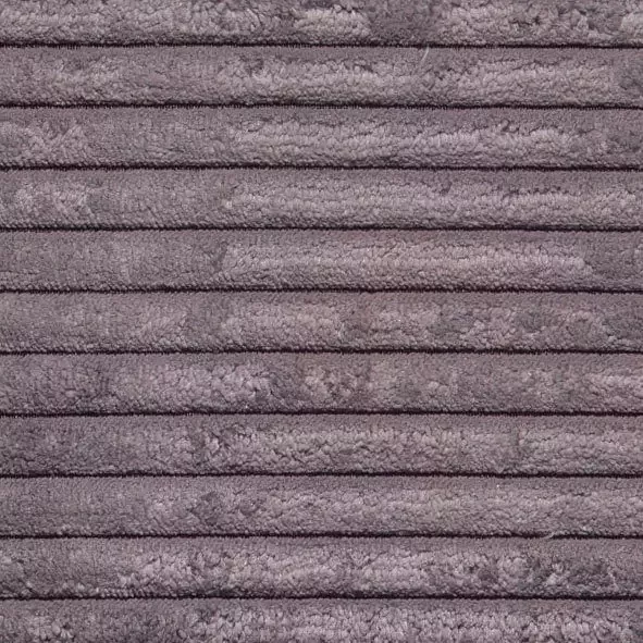 Home affaire Hoekbank King George King Henry Mega Sofa Breedte 260cm L-vorm