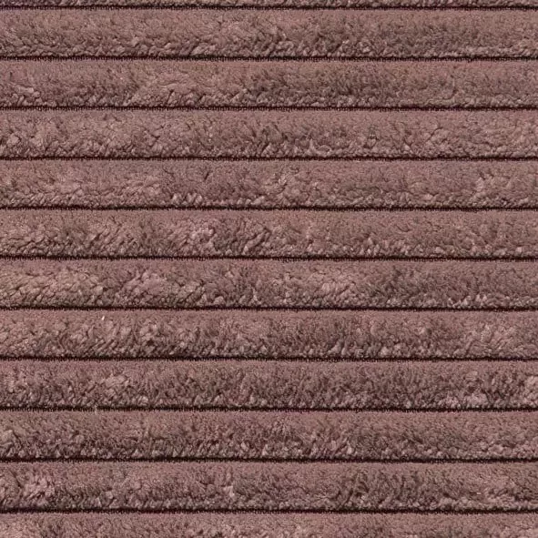 Home affaire Hoekbank King George King Henry Mega Sofa Breedte 260cm L-vorm