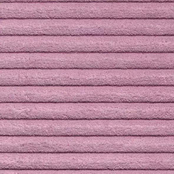 Home affaire Hoekbank King George King Henry Mega Sofa Breedte 260cm L-vorm