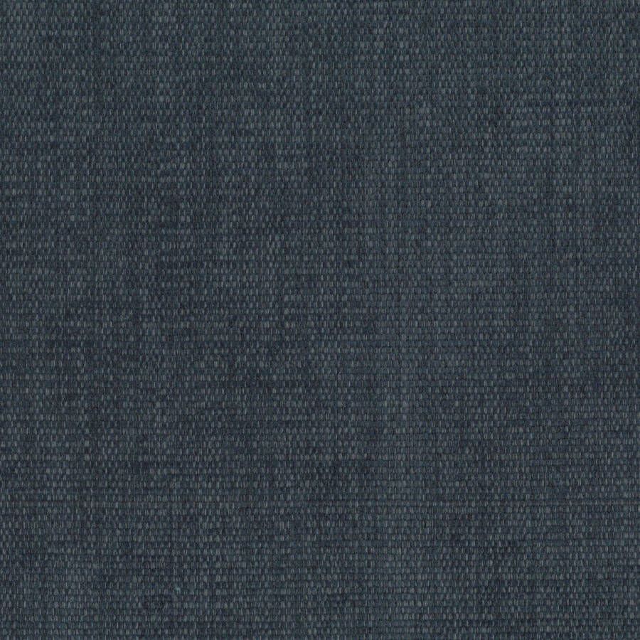 Home affaire Hoekbank Lavars L-vorm slaapbank met slaapfunctie en bergruimte in twee verschillende stofkwaliteiten