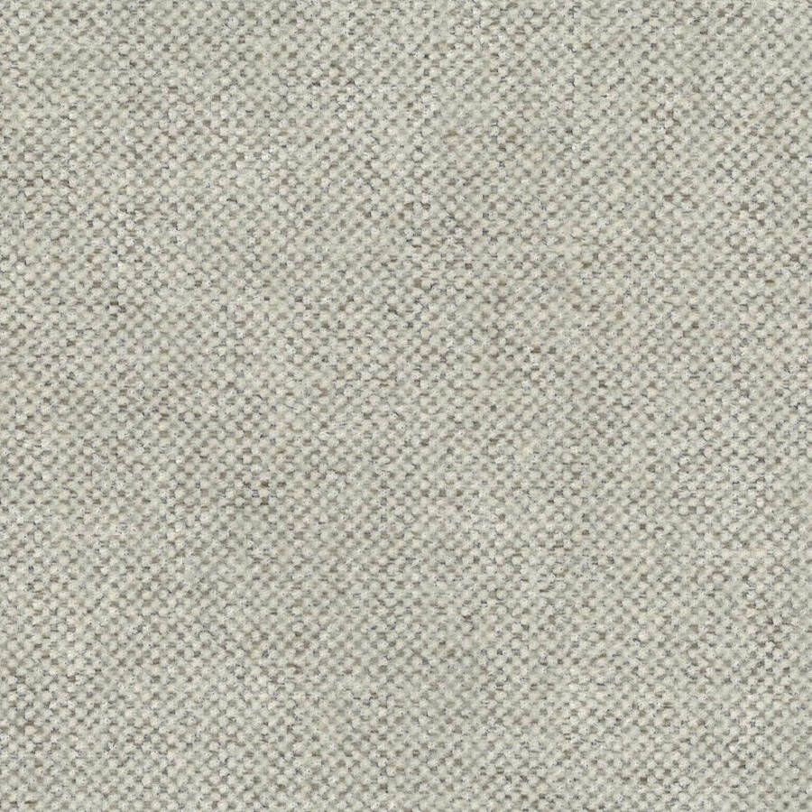 Home affaire Hoekbank Lavars L-vorm slaapbank met slaapfunctie en bergruimte in twee verschillende stofkwaliteiten