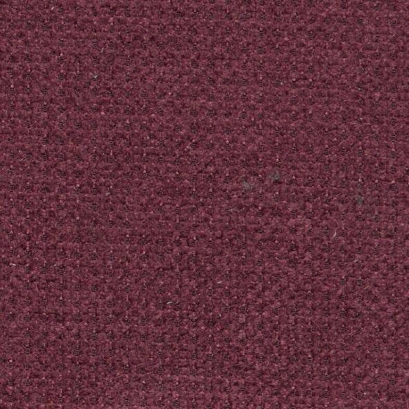 Home affaire Hoekbank Trondheim L-vorm met binnenvering en capitonnage achter poten beuken donker - Foto 6