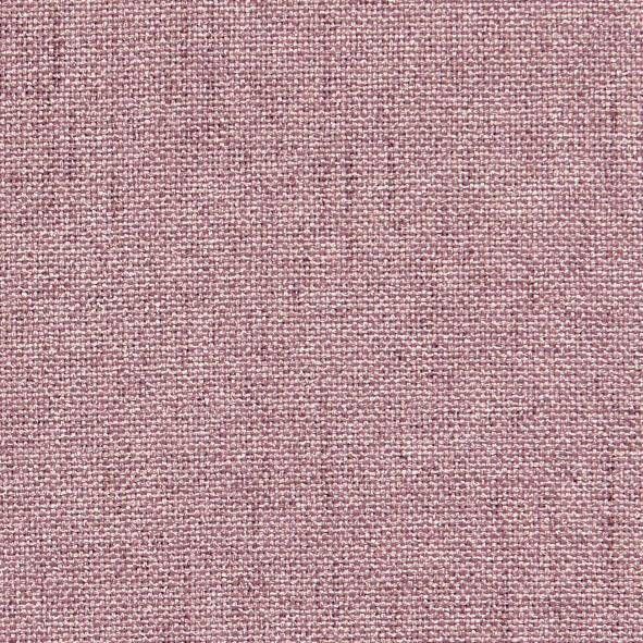 Home affaire Hoekbank Trondheim L-vorm met binnenvering en capitonnage achter poten beuken donker - Foto 8