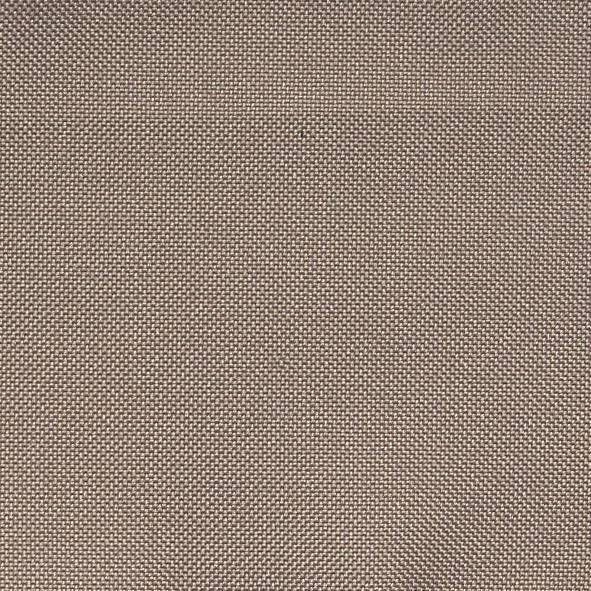 Home affaire Hoekbank Trondheim L-vorm met binnenvering en capitonnage achter poten beuken donker - Foto 4